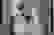 item-25761964=2