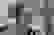 item-25761964=3