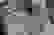 item-25761964=4