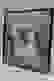 item-25761964=6
