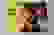 item-25762330=5