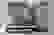item-25762330=6