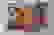item-25762330=7