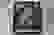 item-25762332=2