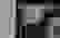 item-25762332=3
