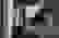 item-25762332=5