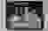 item-25762336=2