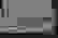 item-25762336=3