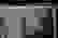 item-25762340=6