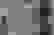item-25762342=3