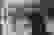 item-25762342=5