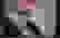 item-25762342=7