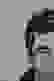 item-25762344=3