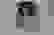 item-25762346=2