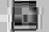 item-25762346=3