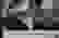 item-25762346=4
