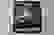 item-25762346=5