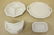 A large Rosenthal porcelain dinner set - 5