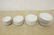 A large Rosenthal porcelain dinner set - 6