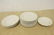A large Rosenthal porcelain dinner set - 7
