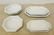 A large Rosenthal porcelain dinner set - 8