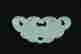 item-31571475=2