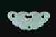 item-31571475=3