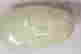 item-33189885=10