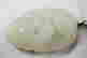 item-33189885=3