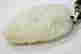 item-33189885=7