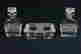 item-36625096=3