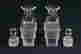 item-36625096=7