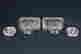 item-36625096=8
