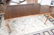 Signed Stickley cherry wood 7pc dining room set - 4