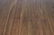 Signed Stickley cherry wood 7pc dining room set - 5