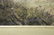 Victorian oil on board painting by A. Hugh Fisher - 7
