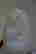 item-37744998=3