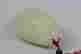 item-37744998=9