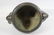 Chinese 3-feet bronze censer, signed - 10