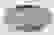 item-38285332=3