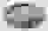 item-38285332=4