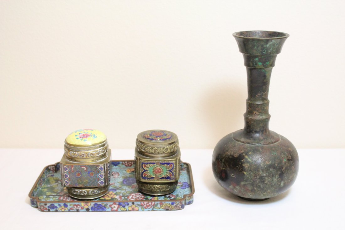 4 misc. items (1 of 10)