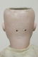 2 antique Germany bisque head dolls by Simon Halbig - 6
