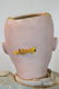 2 antique Germany bisque head dolls - 6
