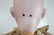 3 antique Germany bisque head dolls - 10