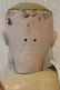 3 antique Germany bisque head dolls - 4