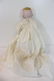 3 antique Germany bisque head dolls - 6