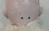 3 antique Germany bisque head dolls - 7