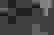 item-42770663=6