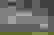 item-42770663=7